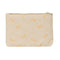Schoolpennenzak Safta Osito Beer Beige 23 x 16 x 3 cm
