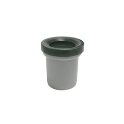 Slang Mirtak Toilet Slang PVC