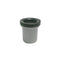 Slang Mirtak Toilet Slang PVC