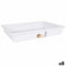 Emmer Dem Bob 54 x 40 x 8,5 cm (8 Stuks)