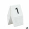 Bord Securit Desktop Cijfers 1-10 10 Onderdelen (6 Stuks)