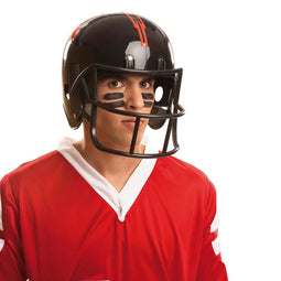 Helm My Other Me American football