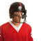 Helm My Other Me American football