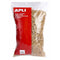 Elastische banden Apli 1 kg 200 x 10 mm