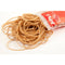 Elastische banden Apli 1 kg 200 x 10 mm