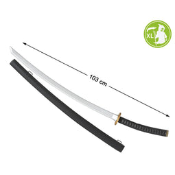 Speelzwaard 103 cm