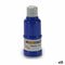Tempera Neon Paars 120 ml (12 Stuks)