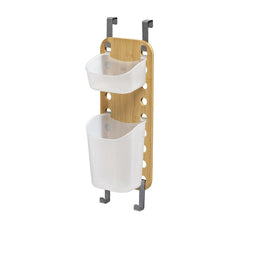 Douchehanger Natuurlijk (40 x 14,5 x 10 cm)