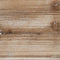 Gang 120 x 38 x 87 cm Natuurlijk Hout Wit