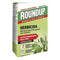 Herbicide Massó Ecologisch 250 ml