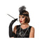 Set Cabaret Danseres