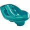 Badkuip ThermoBaby Lagoon tub Baby Smaragdgroen