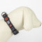 Hondenhalsband Star Wars Zwart XXS
