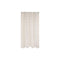 Gordijn Home ESPRIT Beige Polyester 140 x 260 x 260 cm