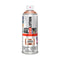 Sprayverf Pintyplus Evolution P157 400 ml Roze goud