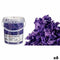 Decoratief schaafsel 1,4 L Lila (6 Stuks)