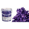 Decoratief schaafsel 1,4 L Lila (6 Stuks)