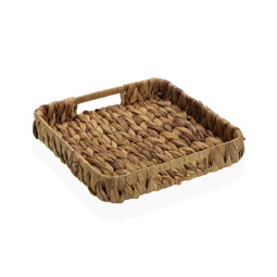 Veelzijdige mand Versa S 24 x 4 x 24 cm