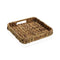 Veelzijdige mand Versa S 24 x 4 x 24 cm