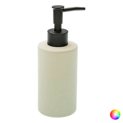 Zeepdispenser Keramisch Kleur Beige