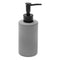 Zeepdispenser Keramisch Kleur Beige