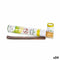 Wierook Ibergarden 1106 Citronella Met steun (24 Stuks)