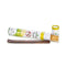 Wierook Ibergarden 1106 Citronella Met steun (24 Stuks)