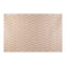 Outdoor Carpet Zante Beige Polypropyleen 160 x 230 cm