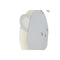 Geschenkset voor baby's Home ESPRIT Blauw Beige Roze (3 Stuks)