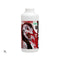 Bloed 1 L