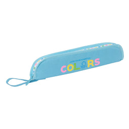 Etui Benetton Spring 37 x 8 x 2 cm