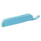 Etui Benetton Spring 37 x 8 x 2 cm