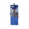 Kousen Tape Blauw Zeeman