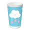 Kinderservies Safta Wolken (5 Onderdelen)