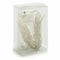 LED-strips Wit (30 Stuks)