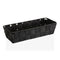 Mand Versa Textiel (19 x 9 x 19 cm)