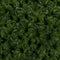 Decoratieve plant Groen PVC 20 x 20 cm