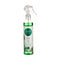 Luchtverfrisserspray Pijnboom 280 ml (12 Stuks)