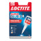 Lijm Loctite precision