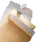 Envelop Sam SB/C4 250 uds 22,9 x 32,4 cm