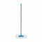 Mop Supernet 140 cm Katoen (12 Stuks)