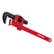 Kraansleutel Super Ego 121180000 18