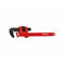 Kraansleutel Super Ego 121180000 18