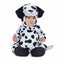 Kostuums voor Baby's My Other Me Wit Dalmatiër Maat 2-3 jaar
