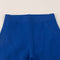 Joggingpak voor baby The Paw Patrol Blauw Maat 36 maanden