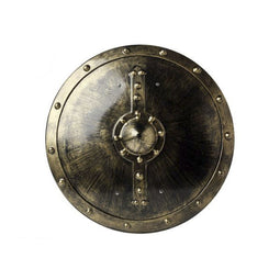 Schild 58314 Gouden Romein 49 cm