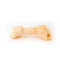 Snack voor honden Gloria Snackys Rawhide 20-23 cm
