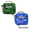 Koeltas Fortnite 23,5 x 21 x 7,5 cm (6 Stuks)