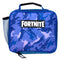 Koeltas Fortnite 23,5 x 21 x 7,5 cm (6 Stuks)