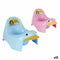 Potje For my Baby 362988 Eend (12 Stuks) (30 x 23,5 x 22,5 cm)